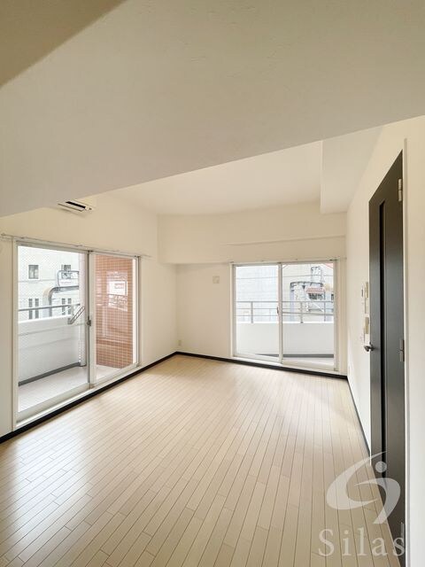 宝塚南口駅 徒歩6分 10階の物件内観写真