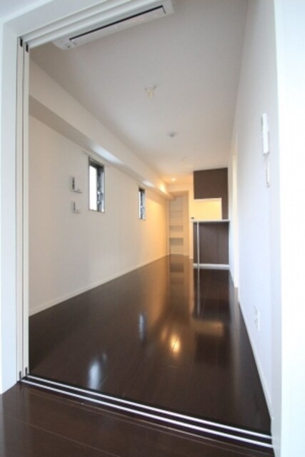 塚本駅 徒歩6分 1階の物件内観写真