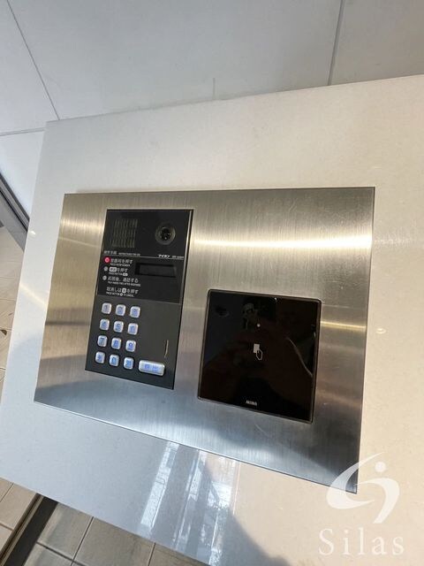 塚本駅 徒歩6分 1階の物件外観写真