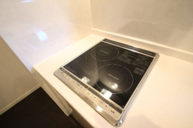 塚本駅 徒歩6分 1階の物件内観写真