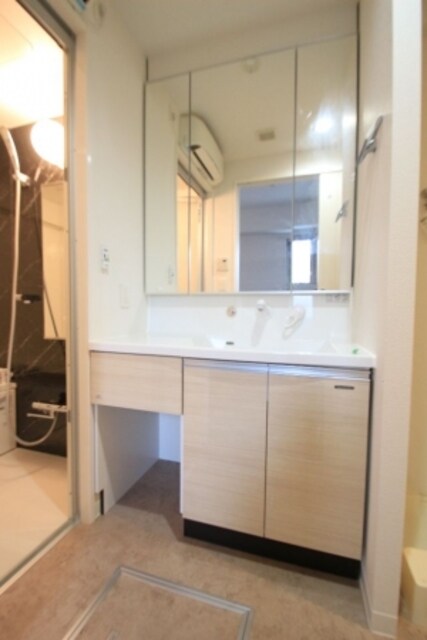 塚本駅 徒歩6分 1階の物件内観写真