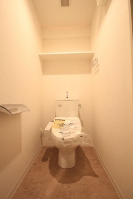 塚本駅 徒歩6分 1階の物件内観写真