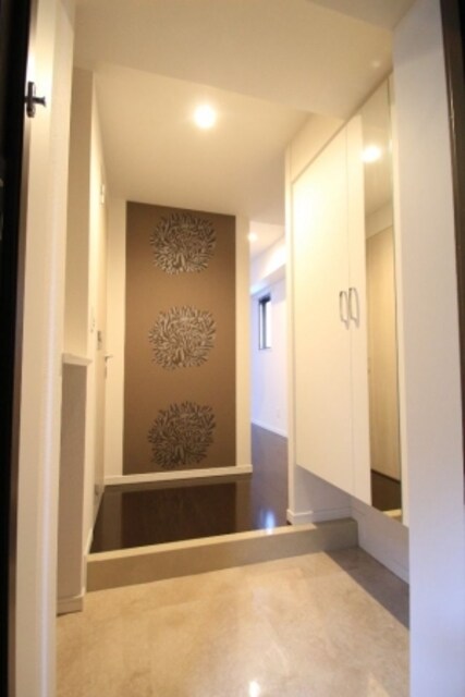 塚本駅 徒歩6分 1階の物件内観写真