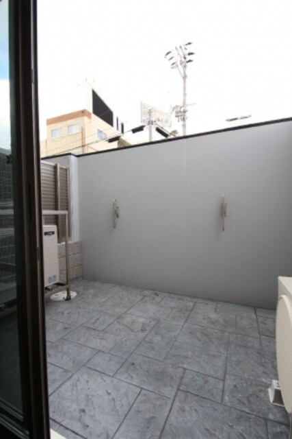 塚本駅 徒歩6分 1階の物件内観写真