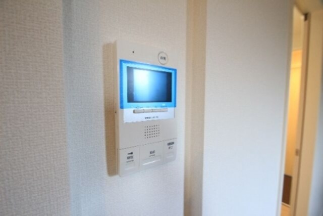 塚本駅 徒歩6分 1階の物件内観写真