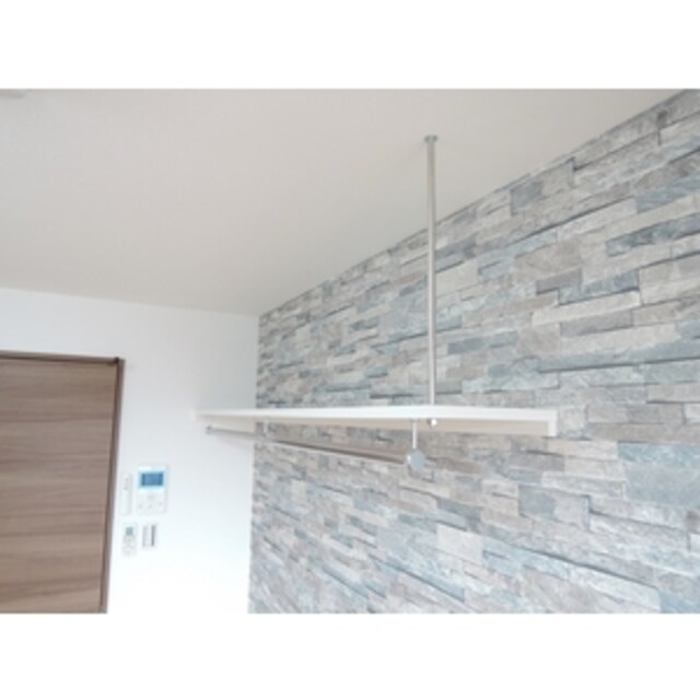 服部天神駅 徒歩5分 4階の物件内観写真