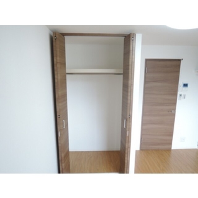 服部天神駅 徒歩5分 4階の物件内観写真