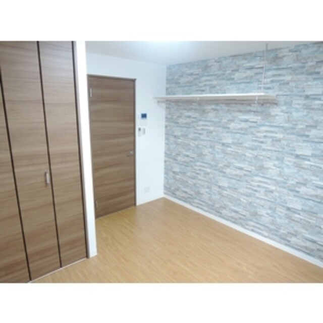 服部天神駅 徒歩5分 4階の物件内観写真