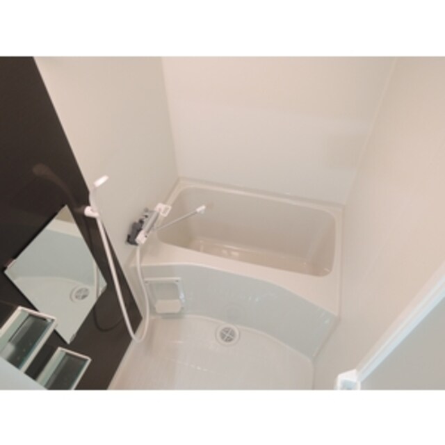 服部天神駅 徒歩5分 4階の物件内観写真