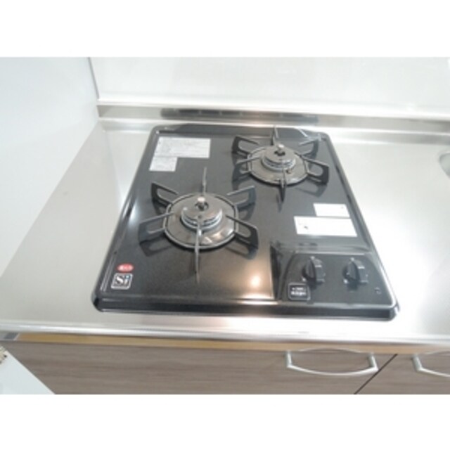 服部天神駅 徒歩5分 4階の物件内観写真