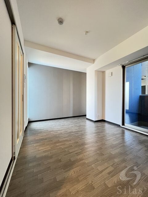 十三駅 徒歩10分 3階の物件内観写真