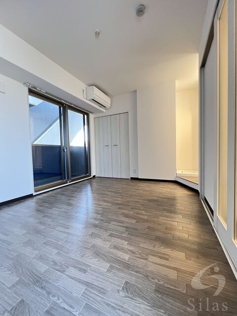 十三駅 徒歩10分 3階の物件内観写真