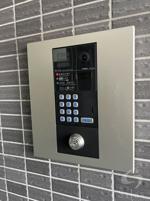 十三駅 徒歩10分 3階の物件外観写真