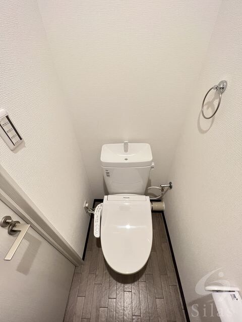 十三駅 徒歩10分 3階の物件内観写真