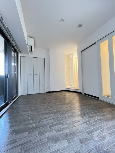 十三駅 徒歩10分 3階の物件内観写真