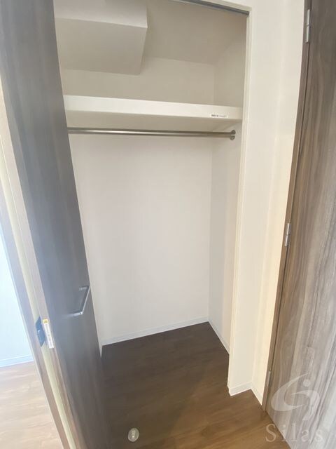 大正駅 徒歩7分 11階の物件内観写真