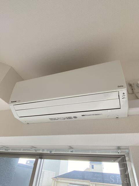 大正駅 徒歩7分 5階の物件内観写真