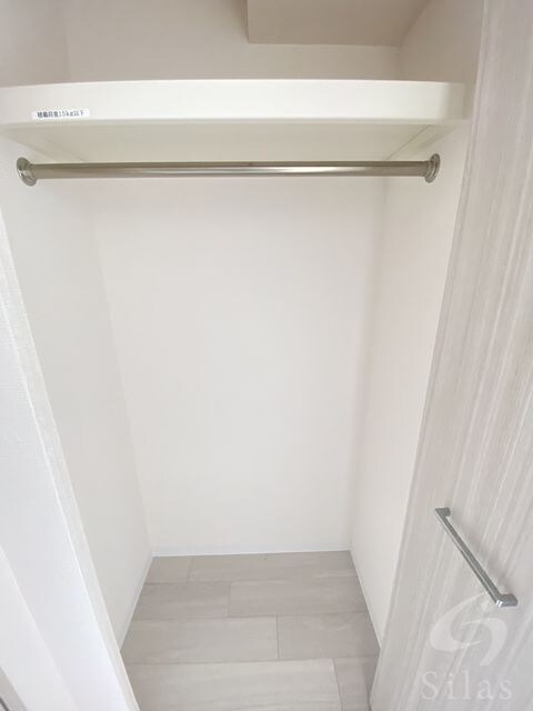 大正駅 徒歩7分 8階の物件内観写真