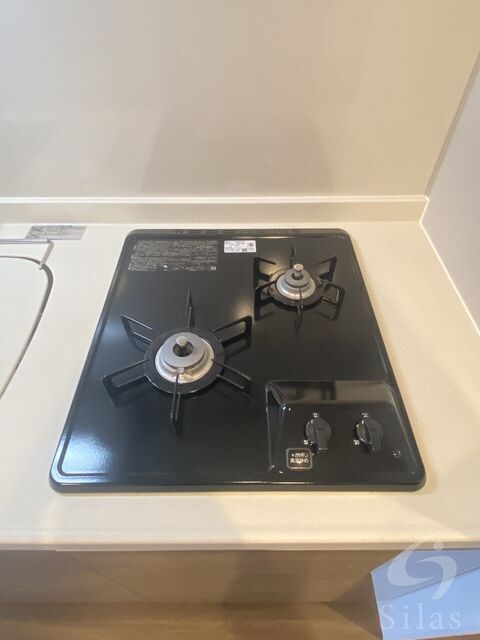 大正駅 徒歩7分 11階の物件内観写真