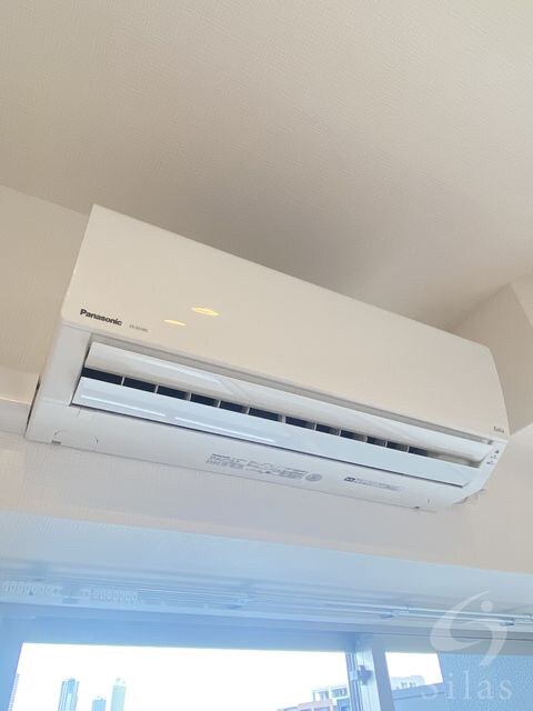 大正駅 徒歩7分 11階の物件内観写真