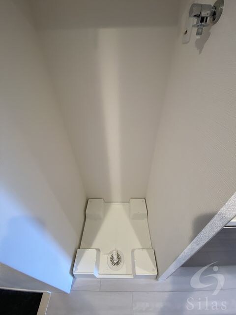 大正駅 徒歩7分 5階の物件内観写真