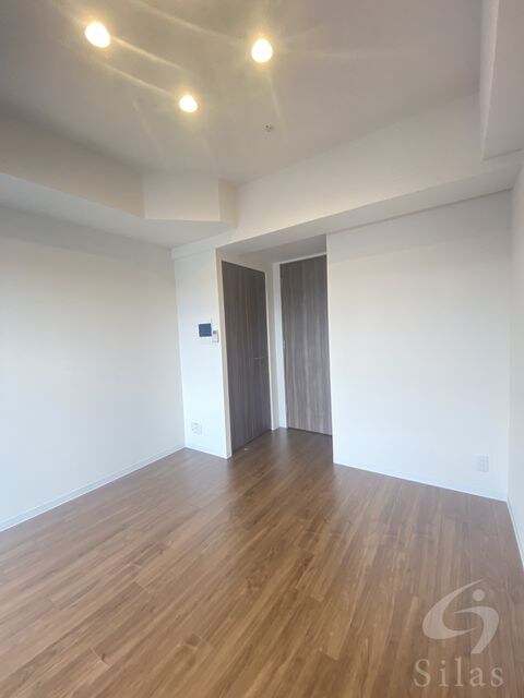 大正駅 徒歩7分 11階の物件内観写真