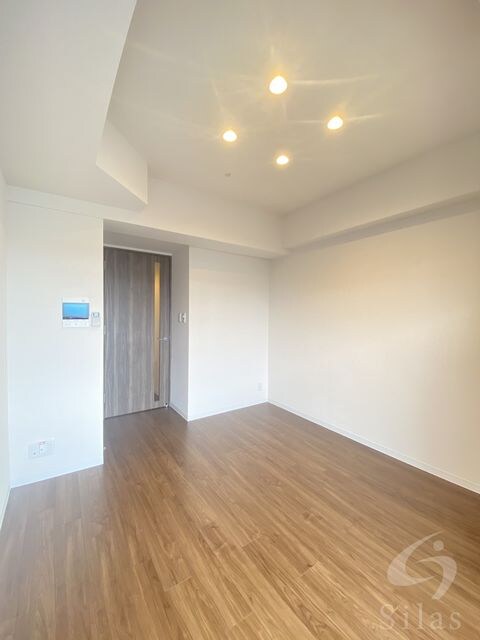 大正駅 徒歩7分 11階の物件内観写真