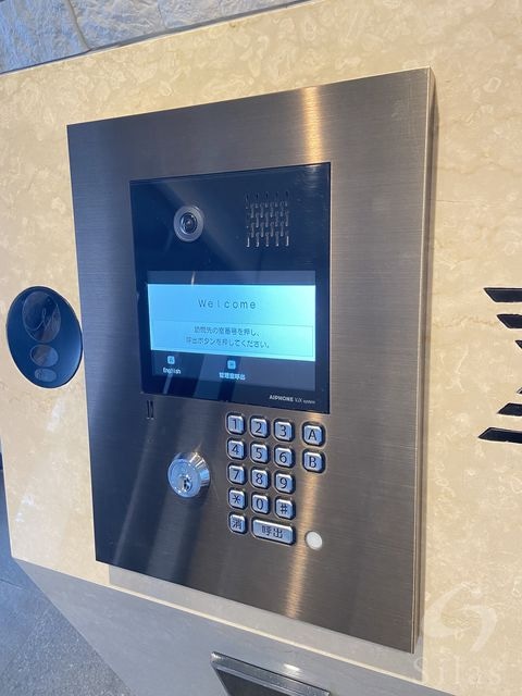 大正駅 徒歩7分 8階の物件外観写真