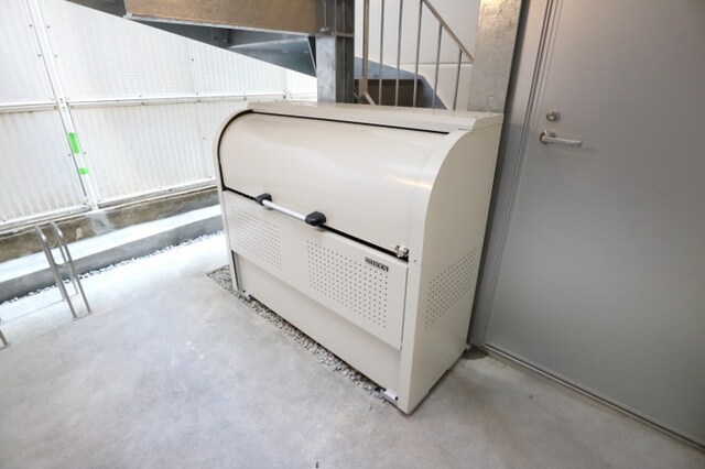 山陽明石駅 徒歩7分 4階の物件外観写真