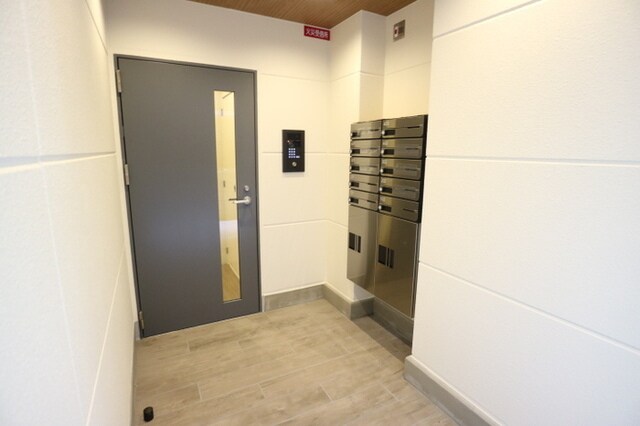 山陽明石駅 徒歩7分 4階の物件外観写真