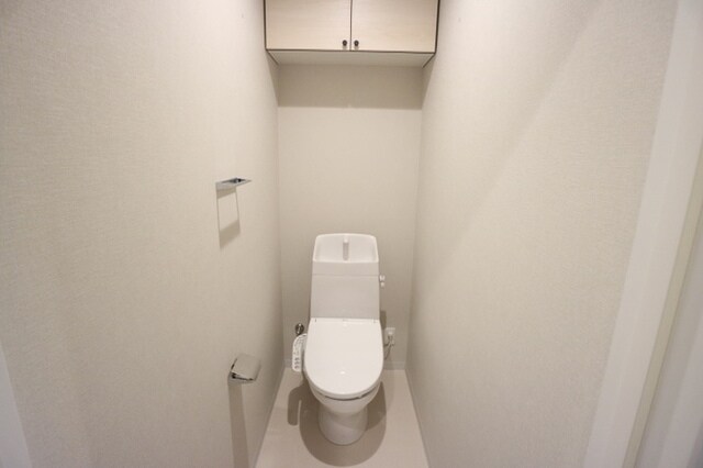 山陽明石駅 徒歩7分 4階の物件内観写真