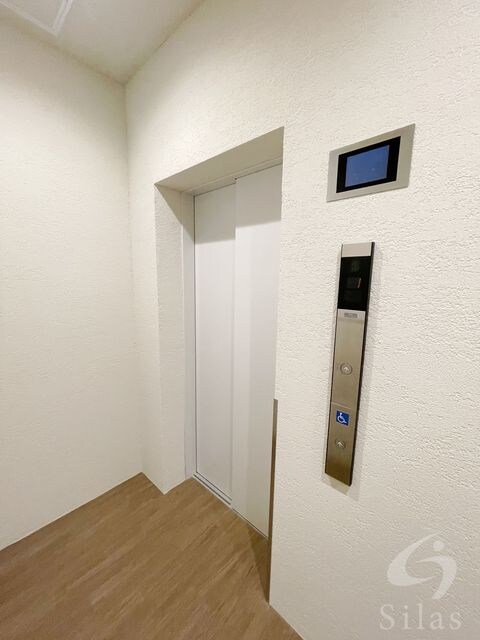 山陽明石駅 徒歩7分 4階の物件外観写真