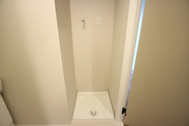 山陽明石駅 徒歩7分 4階の物件内観写真