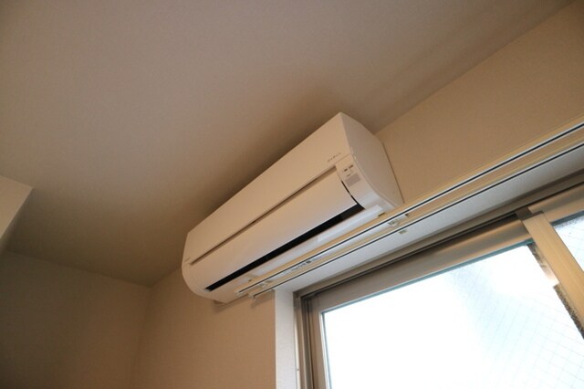 山陽明石駅 徒歩7分 4階の物件内観写真