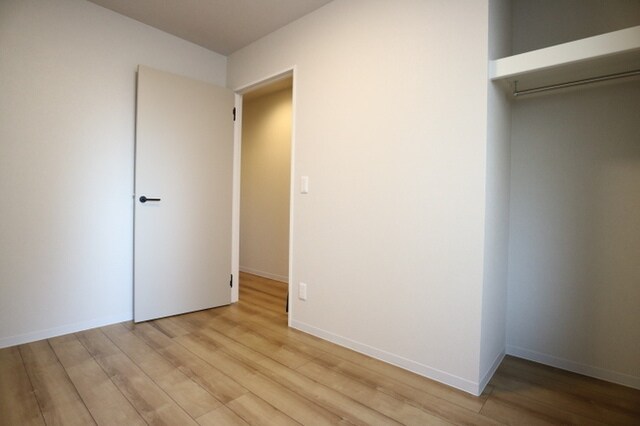 山陽明石駅 徒歩7分 4階の物件内観写真