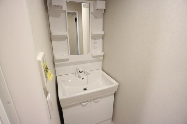 山陽明石駅 徒歩7分 4階の物件内観写真