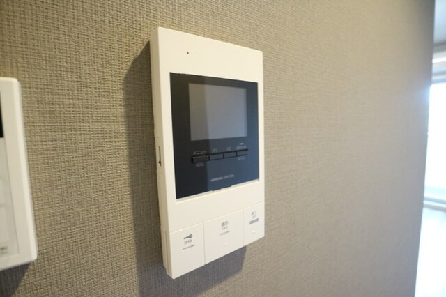 山陽明石駅 徒歩7分 4階の物件内観写真