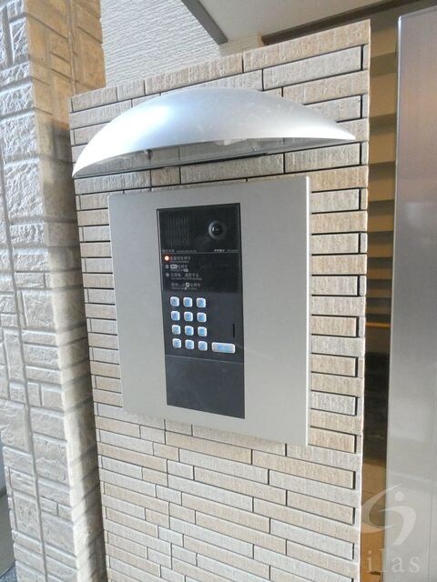 鳴尾・武庫川女子大前駅 徒歩8分 1階の物件外観写真