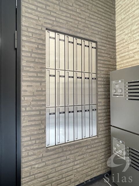 御幣島駅 徒歩5分 1階の物件外観写真