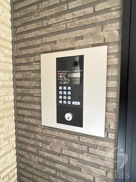 御幣島駅 徒歩5分 1階の物件外観写真