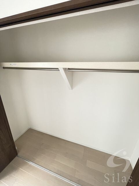 御幣島駅 徒歩5分 1階の物件内観写真