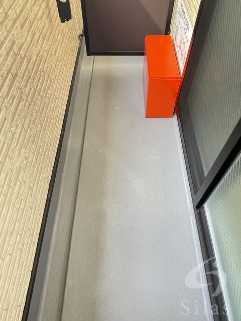 御幣島駅 徒歩5分 1階の物件内観写真