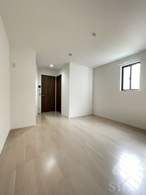 御幣島駅 徒歩5分 1階の物件内観写真