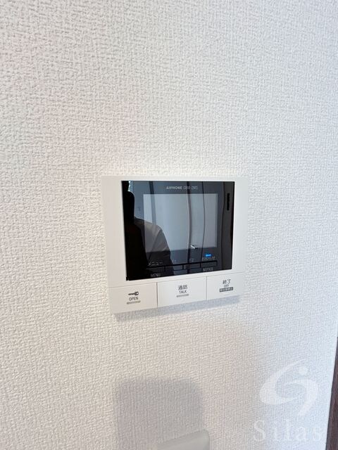 摂津本山駅 徒歩10分 1階の物件内観写真