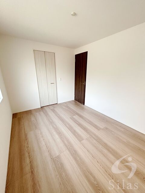 摂津本山駅 徒歩10分 1階の物件内観写真