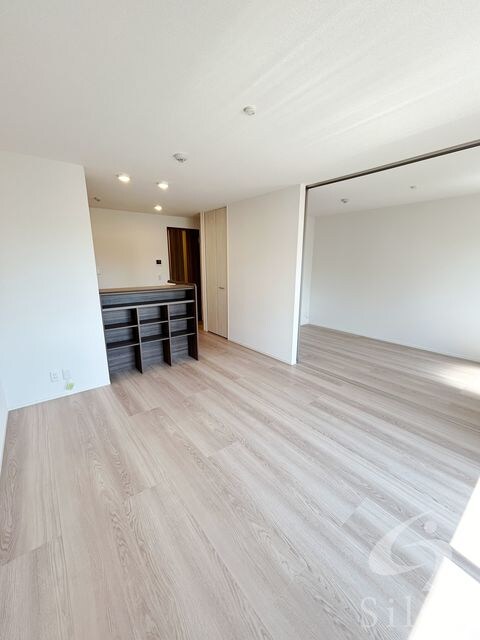 摂津本山駅 徒歩10分 1階の物件内観写真