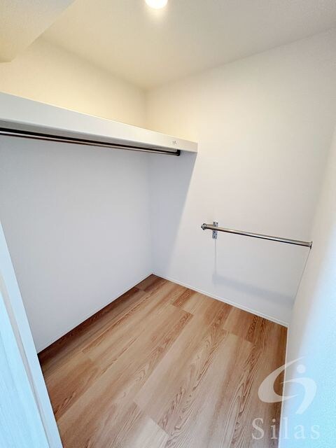 摂津本山駅 徒歩10分 1階の物件内観写真