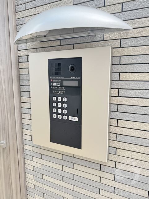 我孫子前駅 徒歩7分 3階の物件外観写真