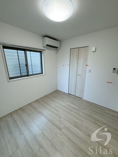 我孫子前駅 徒歩7分 3階の物件内観写真