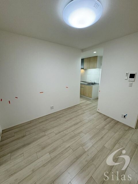 我孫子前駅 徒歩7分 3階の物件内観写真